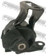 ������� ��������� ������ (��������������) CVT Febest HM-069 HM069 ����
