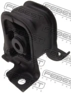 ������� ��������� �������� MT Febest HM-Cfmtfr 50840S1AE00 ����
