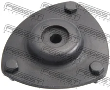 ����� ��������� ������������ ����� Febest HSS-002 HSS002 ����