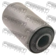 ����������� ������� ������ �������� | ����� ����/��� | Febest ISAB-001 ISAB001 ����