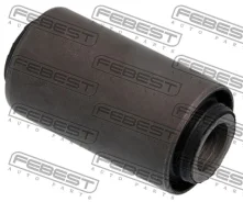 ����������� ������� | ��� ����/��� | Febest ISAB-010 ISAB010 ����