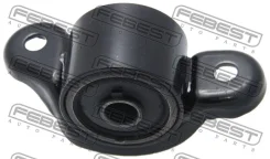 ����������� ������ ��������� ������ ������ (��������������) Febest MAB-EA3LH MABEA3LH ����