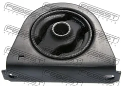 ������� ��������� �������� MT Febest MM-CS3MFR MMCS3MFR ����
