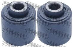 ����������� ������� ������ �������� Febest MZAB-098-KIT MZAB098KIT ����