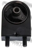 ������� ��������� �������� Febest MZM-019 MZM019 ����