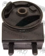 ������� ��������� �������� Febest MZM-008 MZM008 ����