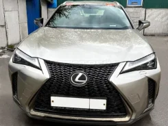 ������ ������� XYG 8435Agahmv LFW/H/X 8435AGAHMVLFWHX ����