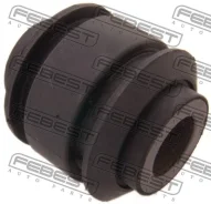 ����������� ����� ������ | ��� ����/��� | Febest NAB-029 NAB029 ����