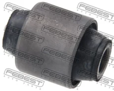����������� ������ ����� Febest NAB-256 NAB256 ����