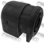 ����������� ������ ��������� ������ Febest NAB-50J NAB50J ����