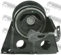 ������� ��������� ������ (��������������) Febest NM-070 NM070 ����
