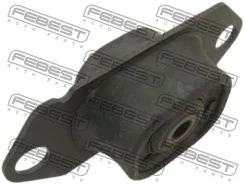 ������� ��������� ������ Febest NM-K12RR NMK12RR ����