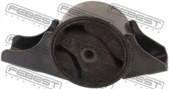 ������� ��������� ������ MT Febest NM-V10MR NMV10MR ����