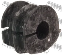 ������ ������� ������������� D19 Febest NSB-J10R NSBJ10R ����