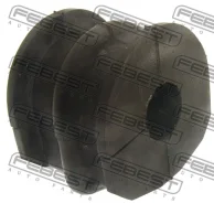 ������ ������������� | ��� ����/��� | Febest NSB-T31R17 NSBT31R17 ����