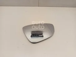 ������ ������� �������������� ������� VW Jetta 5C6857522C 5C6857522C ����