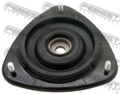 ����� ��������� ������������ Febest SBSS-B13F SBSSB13F ����