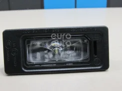 ������ ��������� ������ Audi A3 8V 5NA943021 5NA943021 ����