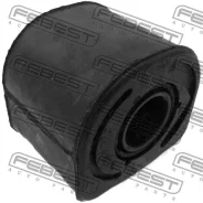 ����������� ������ ��������� ������ Febest SZAB-018 SZAB018 ����