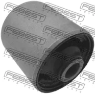 ������� ��������� ������������� Febest SZAB-010 SZAB010 ����