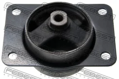 ������� ��������� ����� Febest SZM-SX4LH SZMSX4LH ����