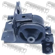 ������� ��������� ����� Febest TM-095 TM095 ����