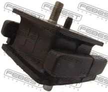 ������� ��������� �������� 1HDT/1HZ Febest TM-22 TM22 ����