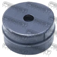 ������� ���� Febest TSB-085 TSB085 ����
