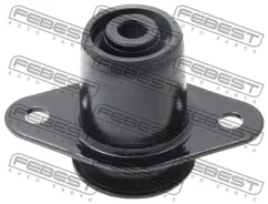 ������� ���� Febest TSB-087 TSB087 ����