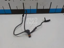 ������ ABS �������� Mercedes Benz C Class W204 A2049057900 A2049057900 ����