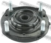 ����� ��������������� ������ | ����� ����/��� | Febest TSS-VDJ200F TSSVDJ200F ����