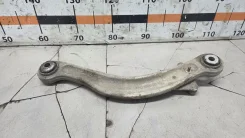 ����� ������ ���������� ������� Mercedes R231 SL A2043503006 A2043503006 ����