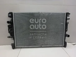 �������� �������� Ford Mondeo V 5482597 5482597 ����