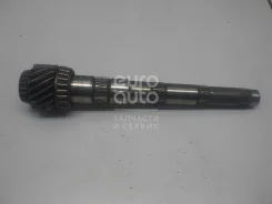 ��� ��� ��������� VW Touran 02S311205K 02S311205K ����