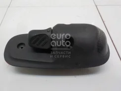 ������� ������� Renault Truck Premium 5001834561 5001834561 ����