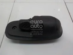 ������� ������� Renault Truck Premium 5001834561 5001834561 ����