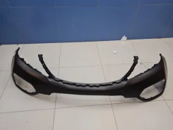 ������ �������� KIA Sorento 2009-2021 [KA55100000100] KA55100000100 ����