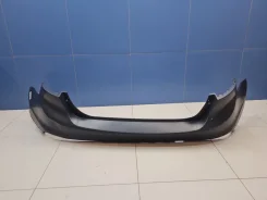 ������ ������ Ford Focus 3 2011-2019 [FD06308701100] FD06308701100 ����
