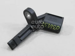 ������ ABS Audi Q5 8R 4E0927804F 4E0927804F ����