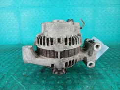 ��������� Ford Fiesta 2002-2012 1592234 FYJA 1592234 ����