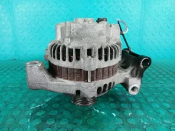 ��������� Ford Fiesta 2002-2012 1592234 FYJA 1592234 ����
