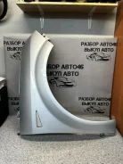 ����� Renault Grand Scenic 2 2005 8200020569 JM 1.9 F9Q, �������� ������ 8200020569 ����