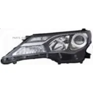 ���� �������� ����� DEPO 21211W1Llehm2 21211W1LLEHM2 ����