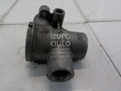 ��������� �������� Renault Truck Premium AC157C AC157C ����