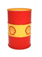 Shell Helix HX8