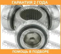 ������� Febest / 0116CDT220 �������� 24 ��� 0116CDT220 ����