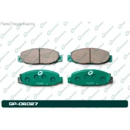������� G-brake GP-06027 GP06027 GP06027 ����