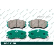 ������� G-brake GP-11148 GP11148 GP11148 ����