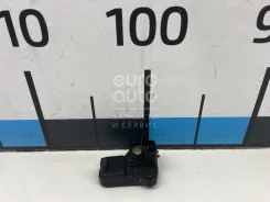 ������ ��������� ��������� Toyota Aygo 9637466980 [31847696] 9637466980 ����