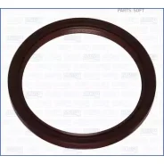 ������� ����������� ���� Ajusa 15052700 15052700 ����